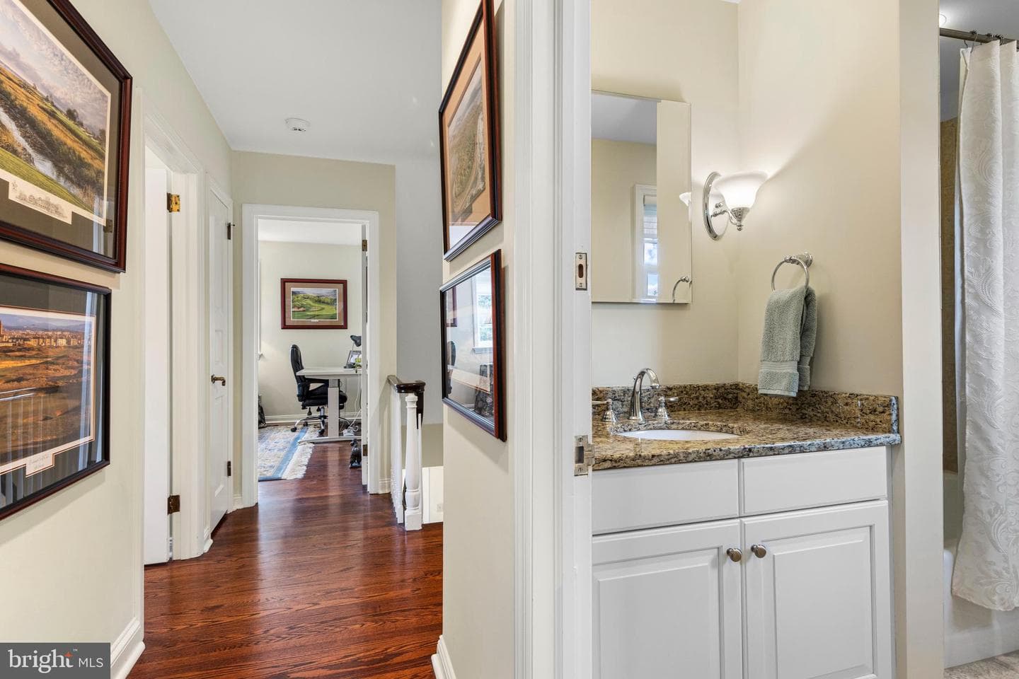8 Cedarbrook Road photo 28