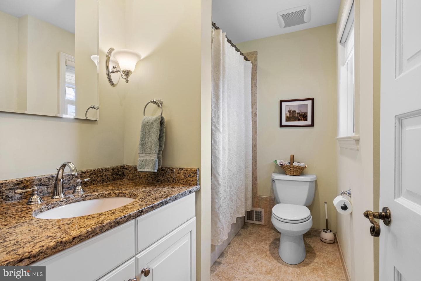 8 Cedarbrook Road photo 29