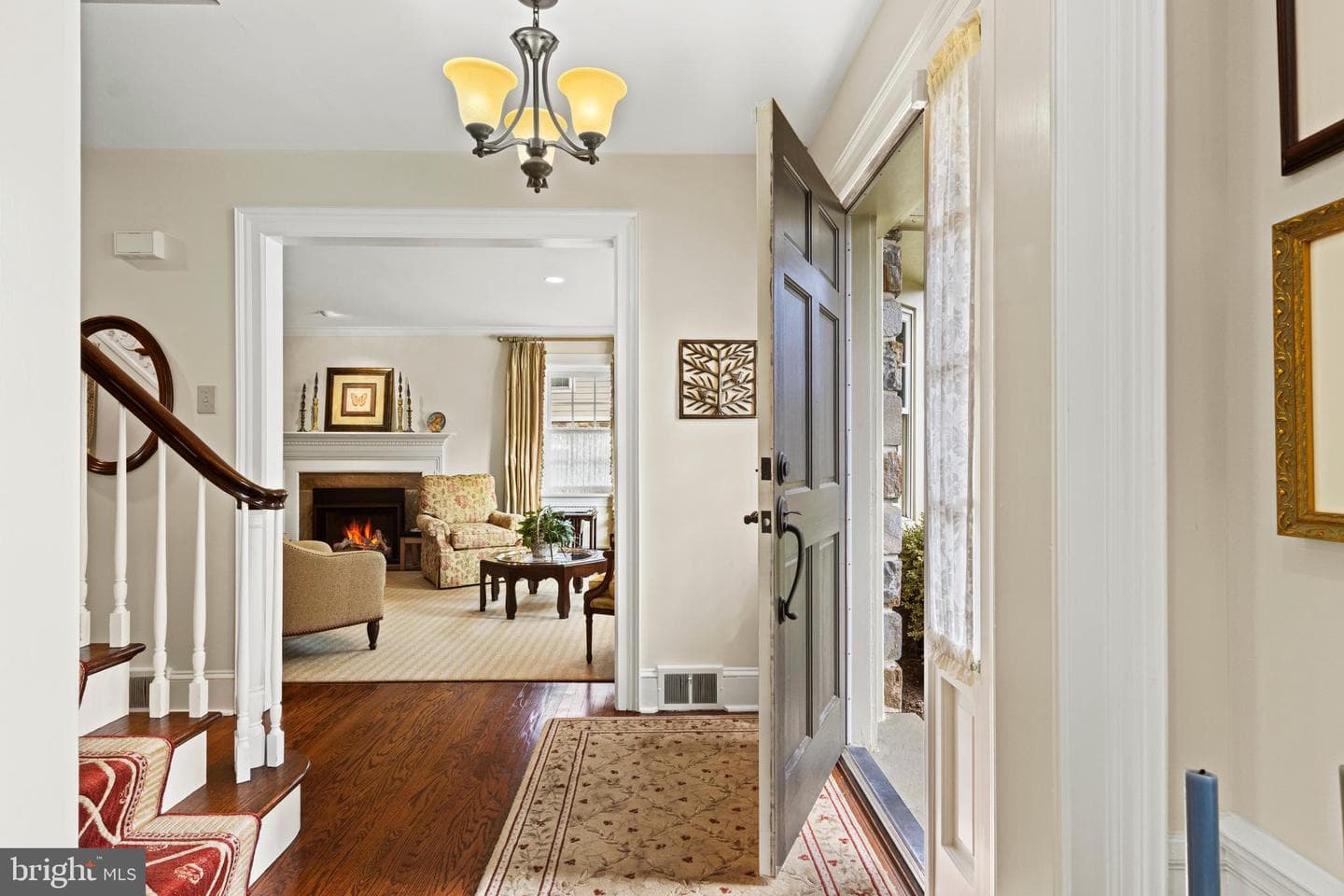 8 Cedarbrook Road photo 3