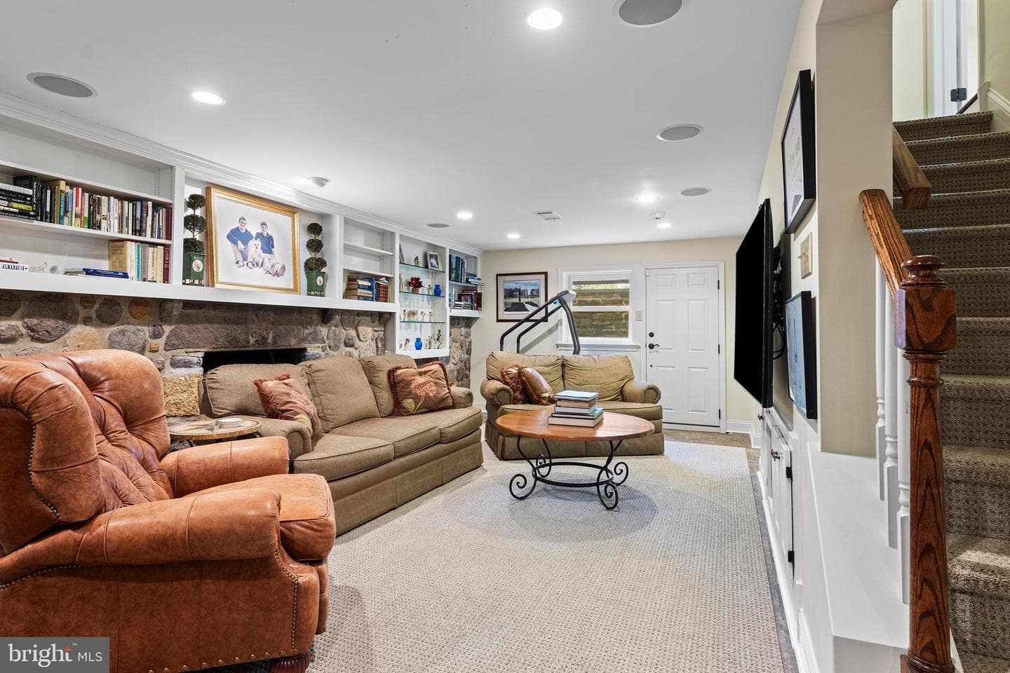 8 Cedarbrook Road photo 30
