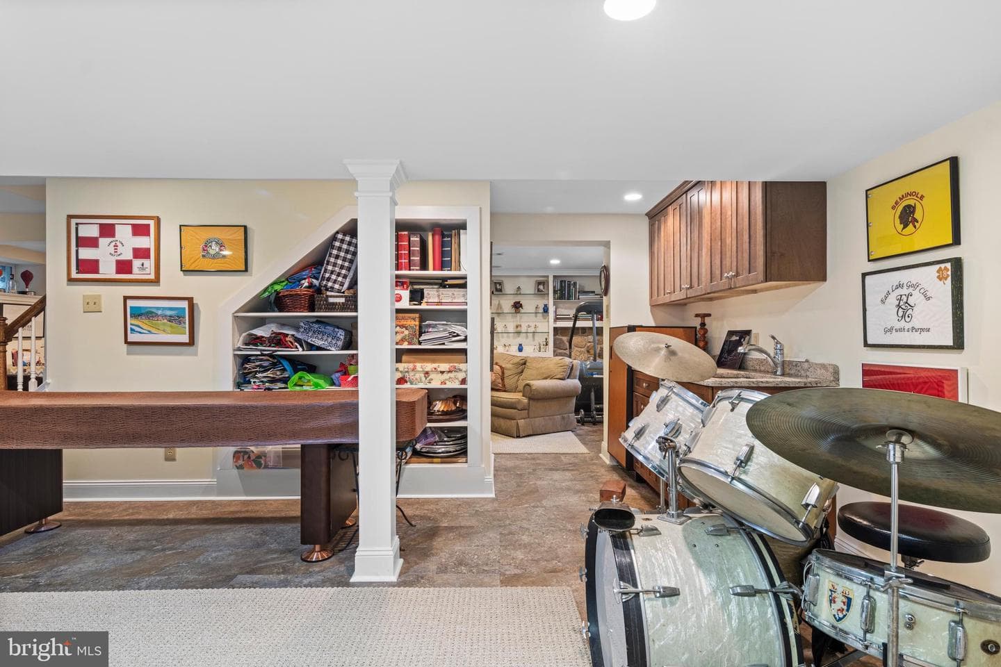 8 Cedarbrook Road photo 31