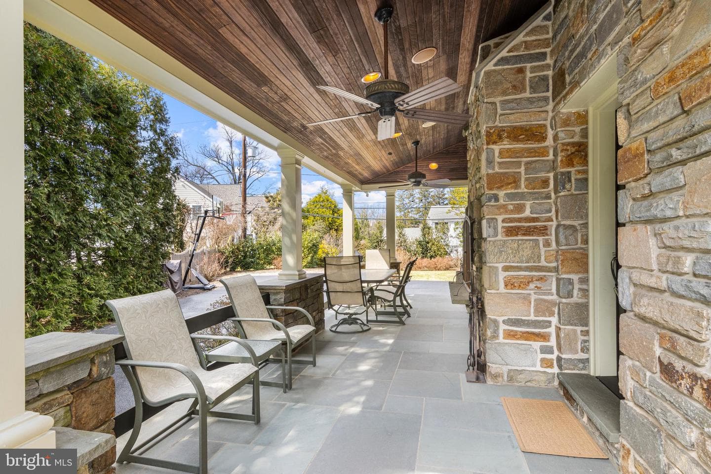 8 Cedarbrook Road photo 32