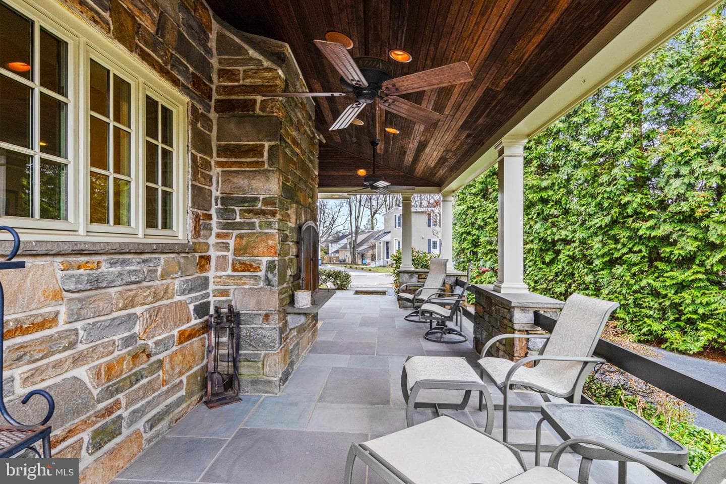 8 Cedarbrook Road photo 33