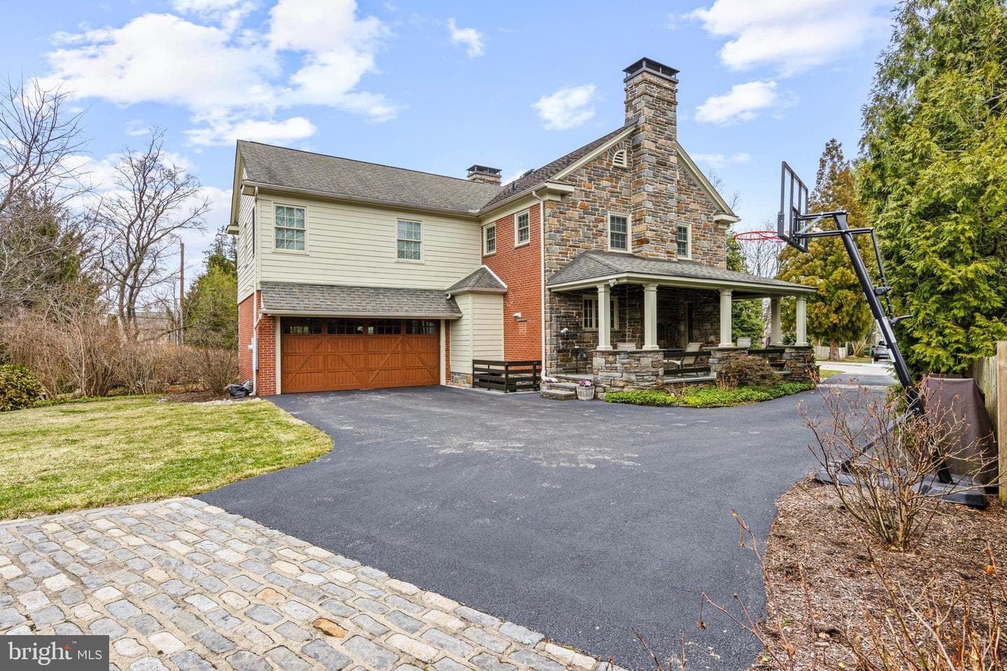 8 Cedarbrook Road photo 34