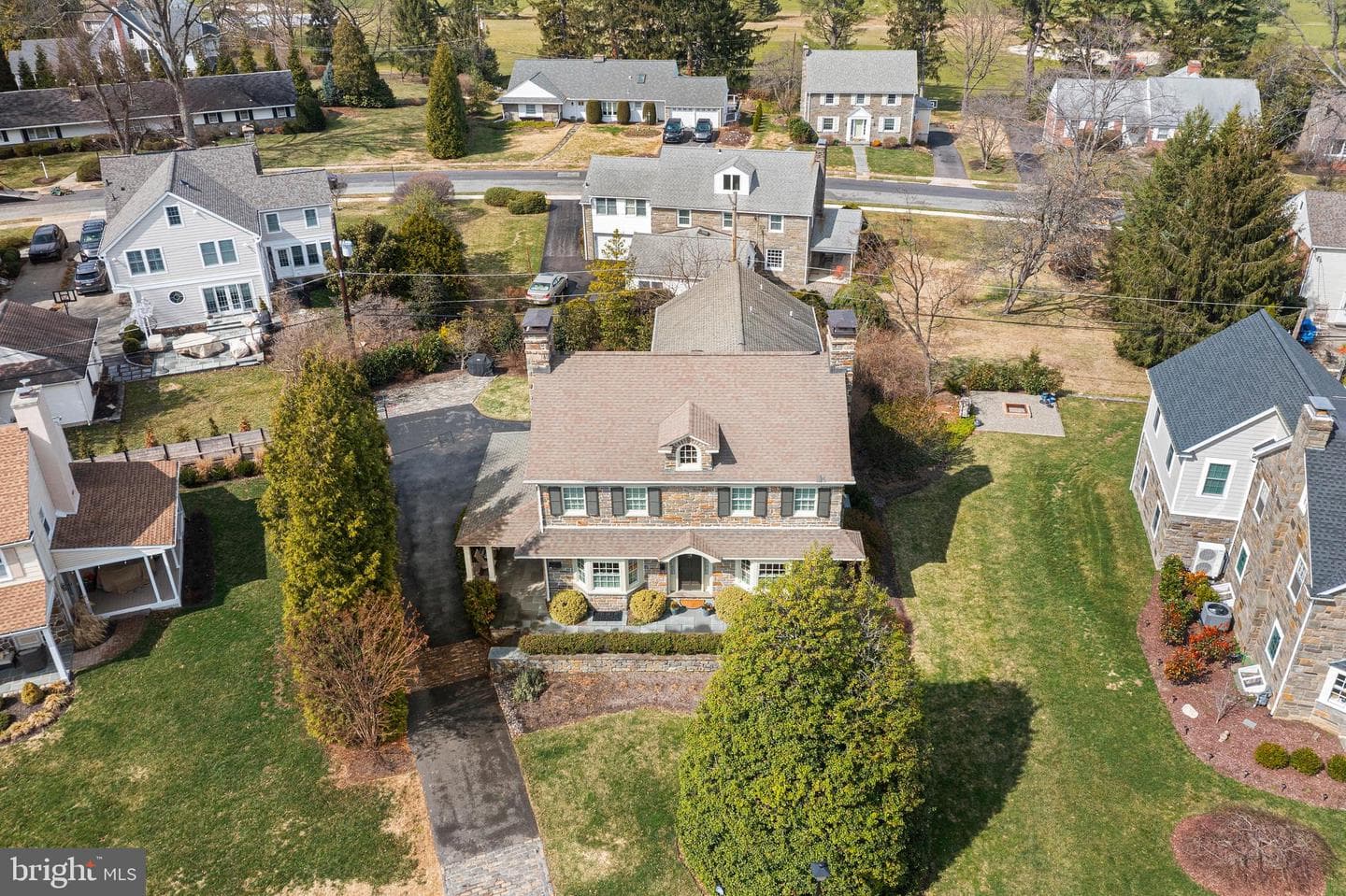 8 Cedarbrook Road photo 35
