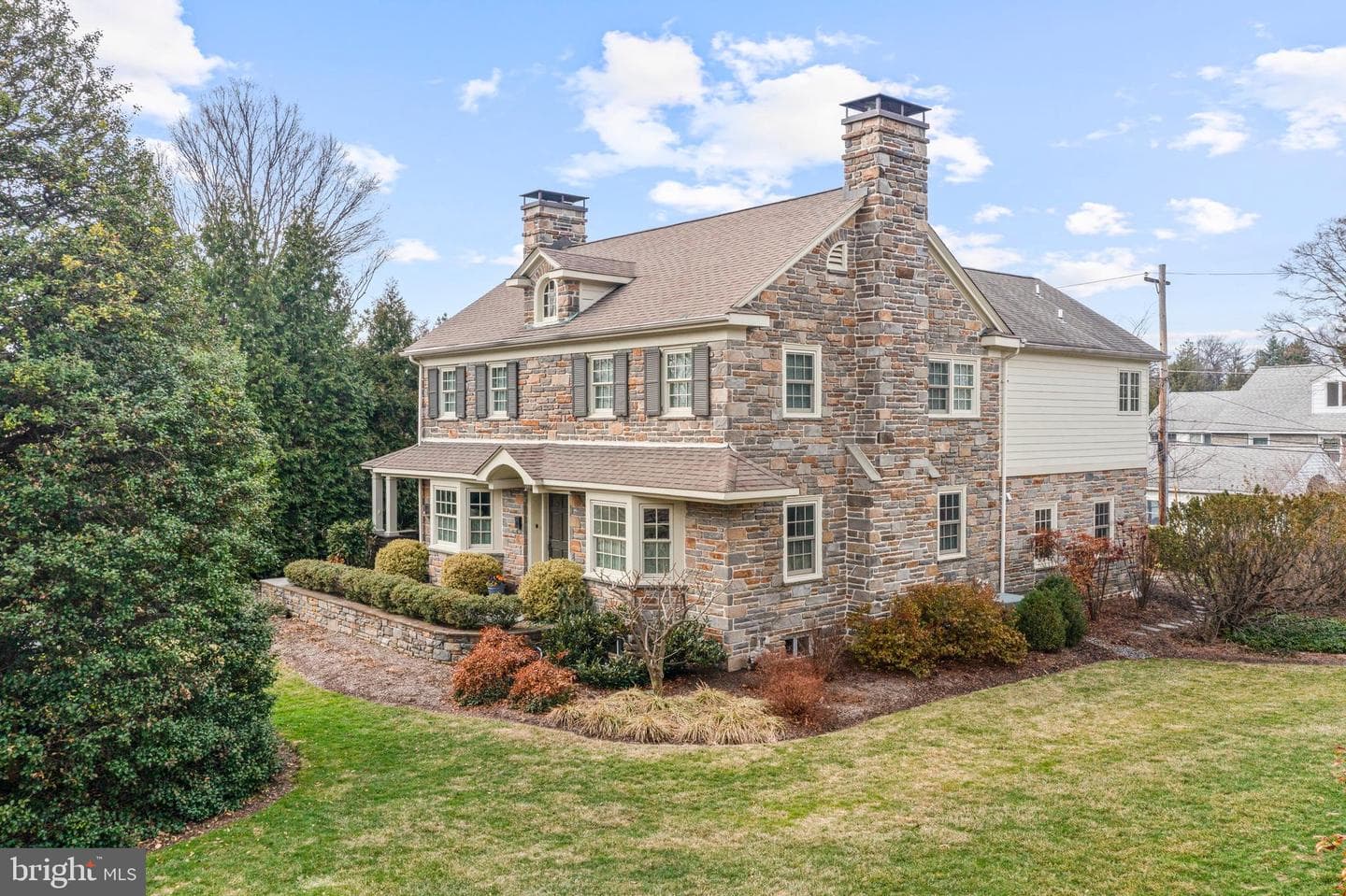 8 Cedarbrook Road photo 37
