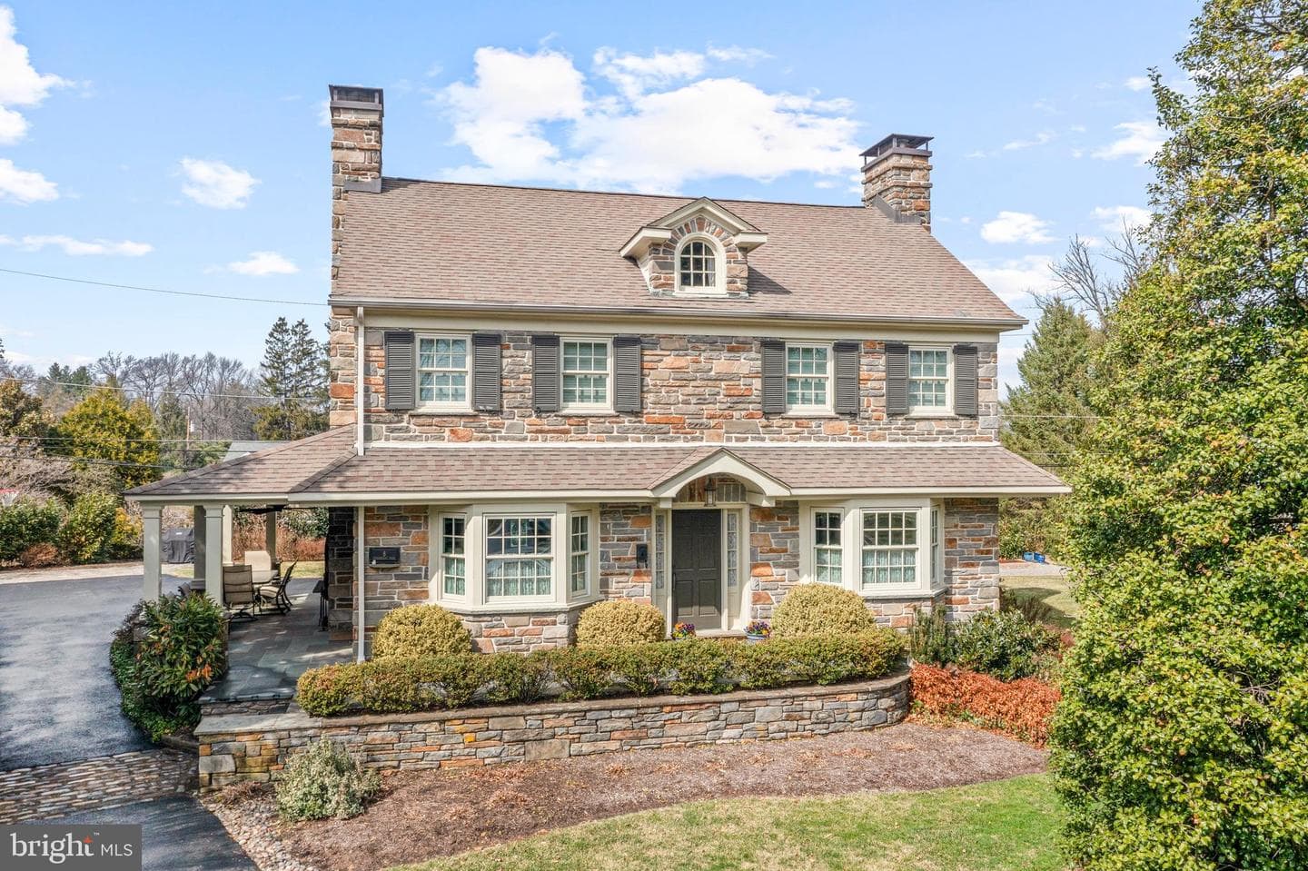 8 Cedarbrook Road photo 38