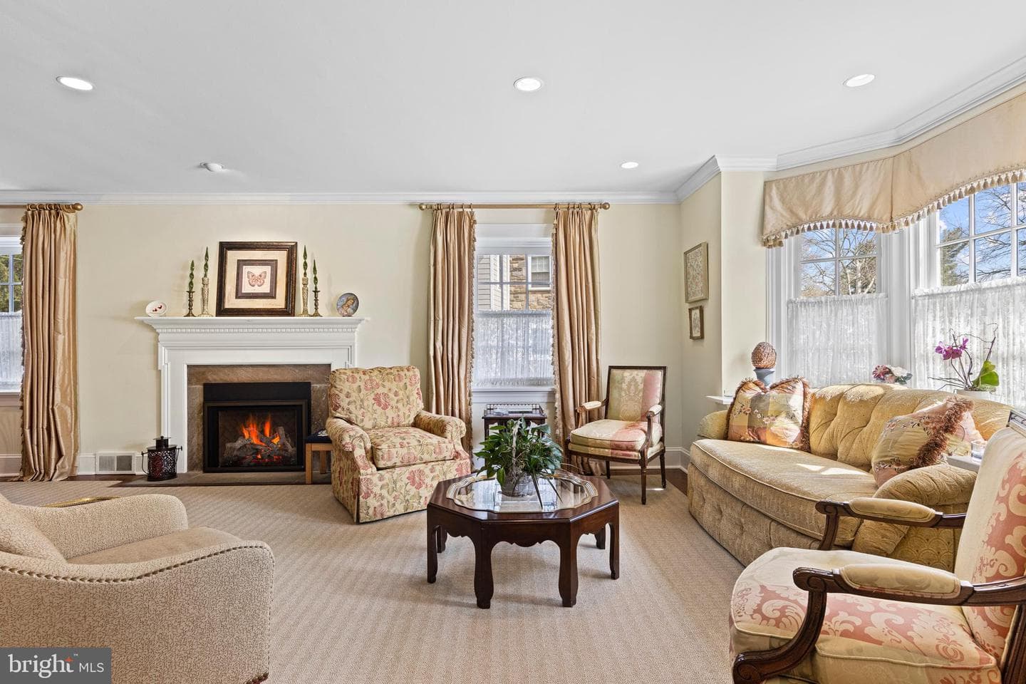 8 Cedarbrook Road photo 4