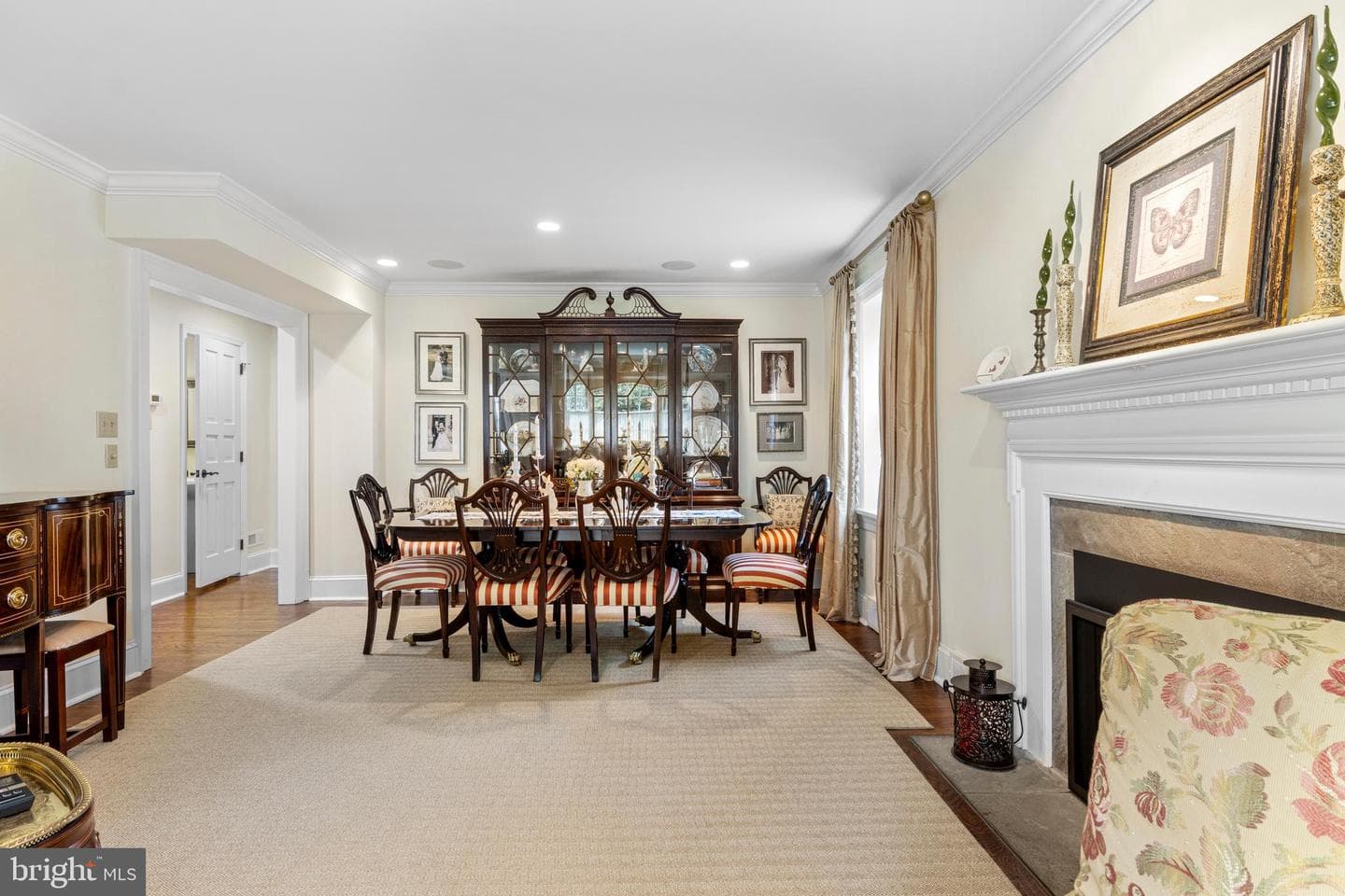 8 Cedarbrook Road photo 5