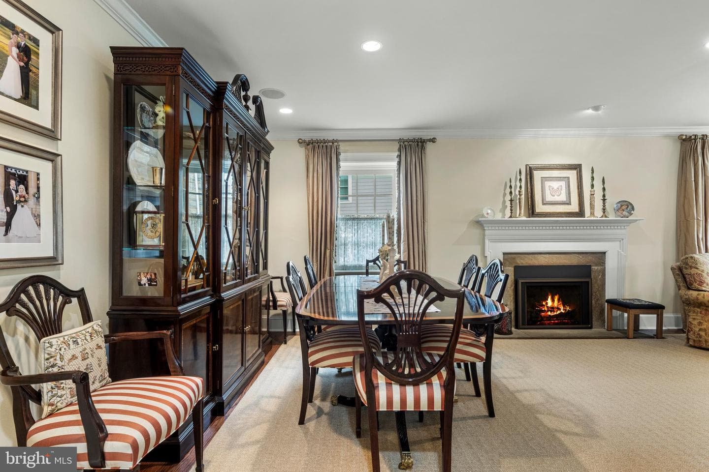 8 Cedarbrook Road photo 6
