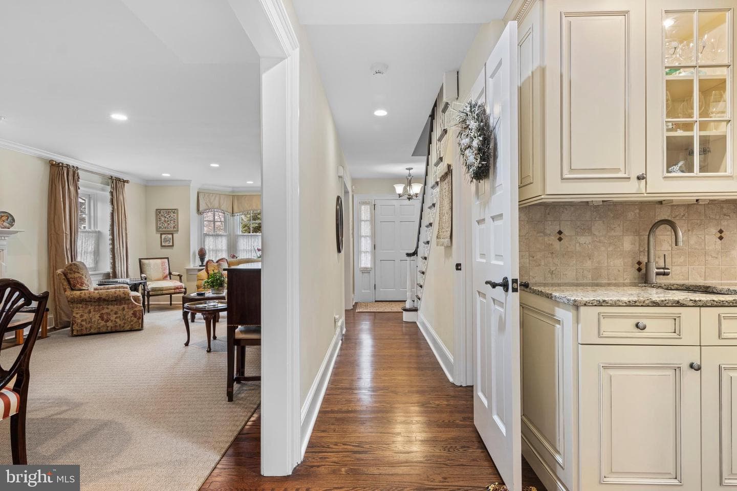 8 Cedarbrook Road photo 7
