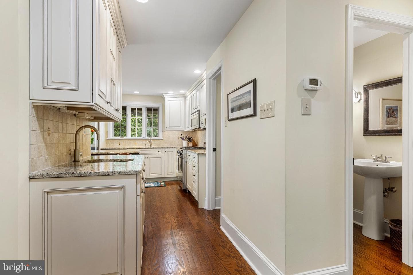 8 Cedarbrook Road photo 8