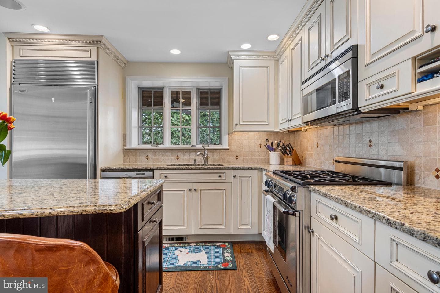 8 Cedarbrook Road photo 9