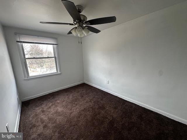 606 Norris Street photo 10