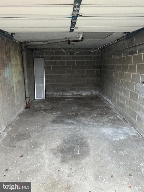606 Norris Street photo 13