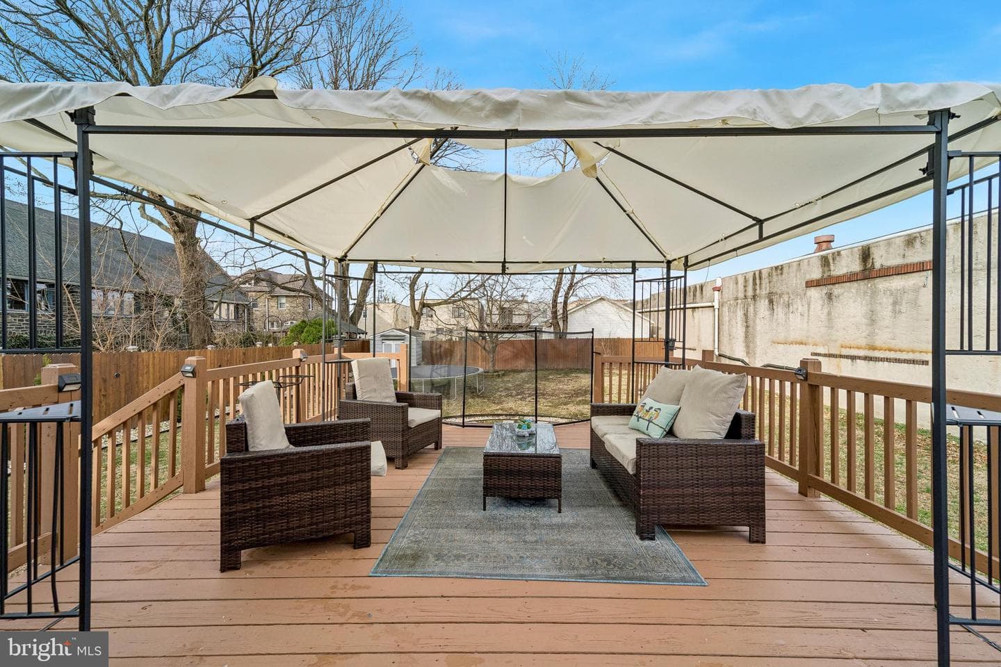 1016 Leiper Street photo 21