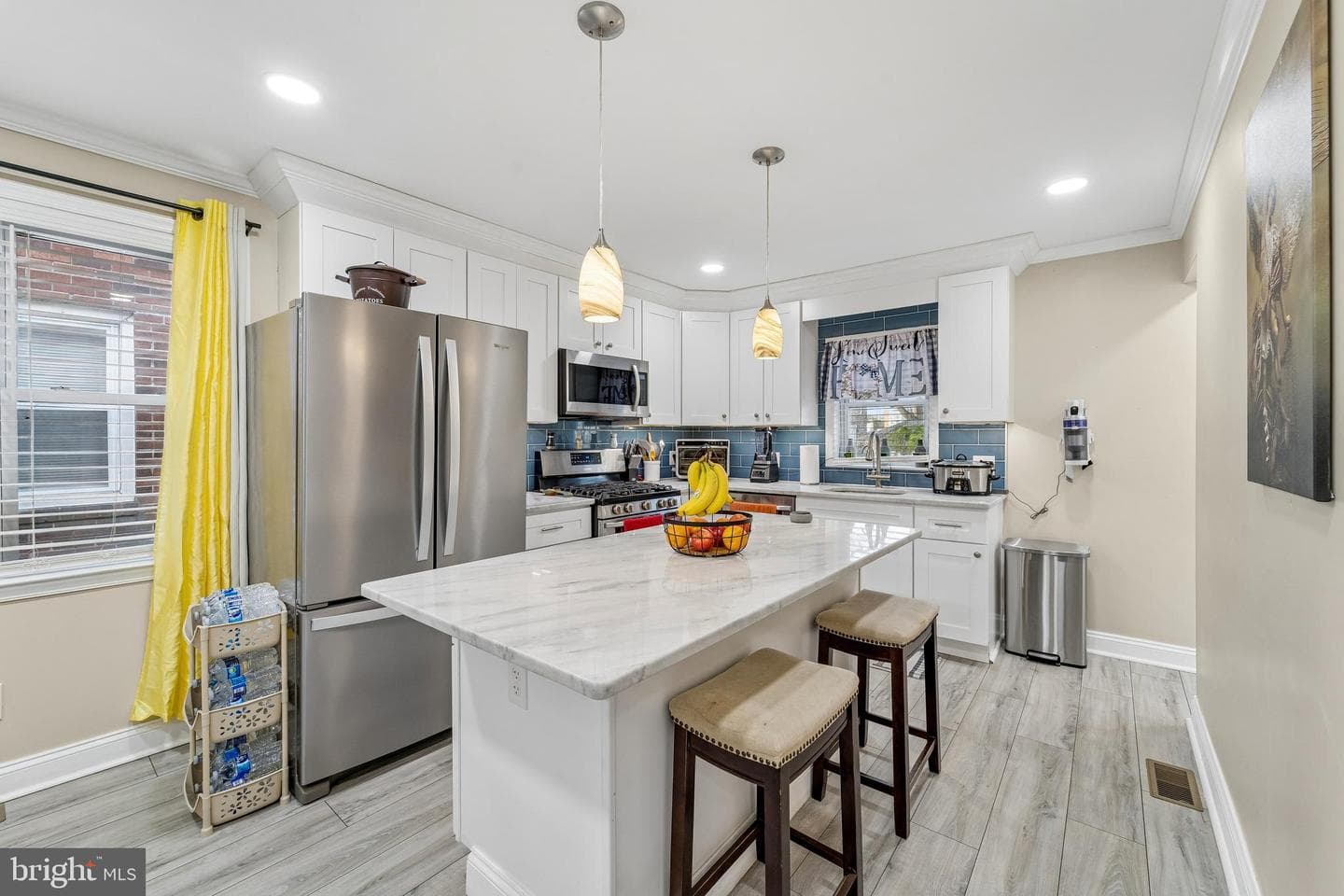 1016 Leiper Street photo 6