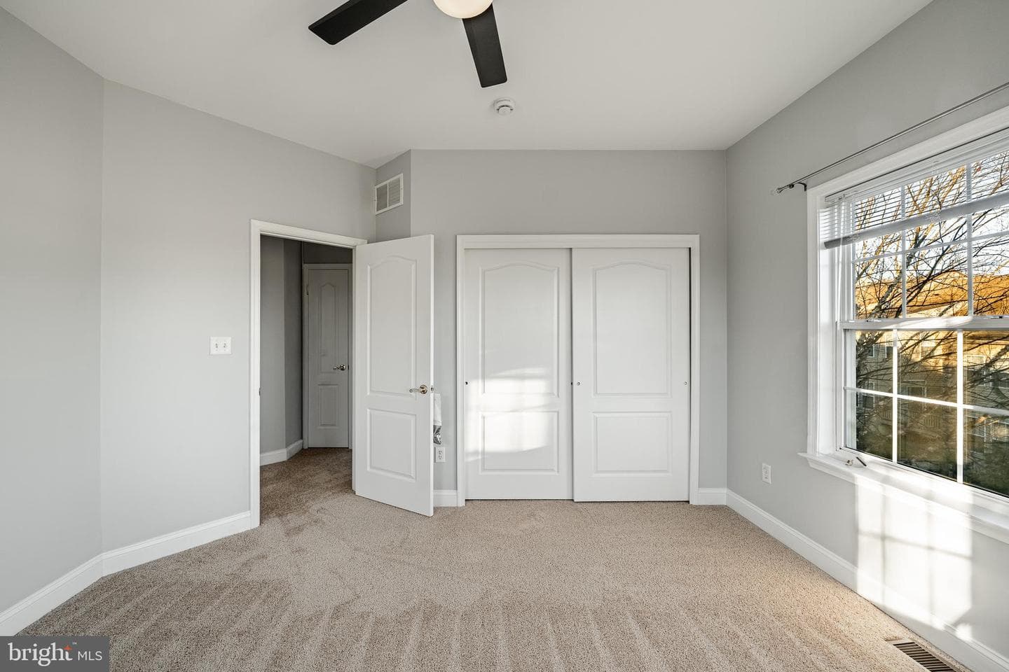 3137 Woods Edge Drive photo 15