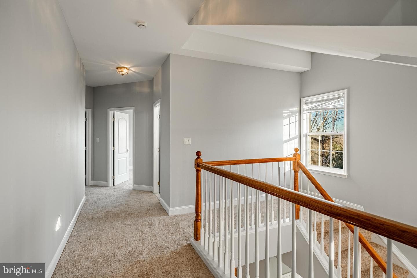 3137 Woods Edge Drive photo 18