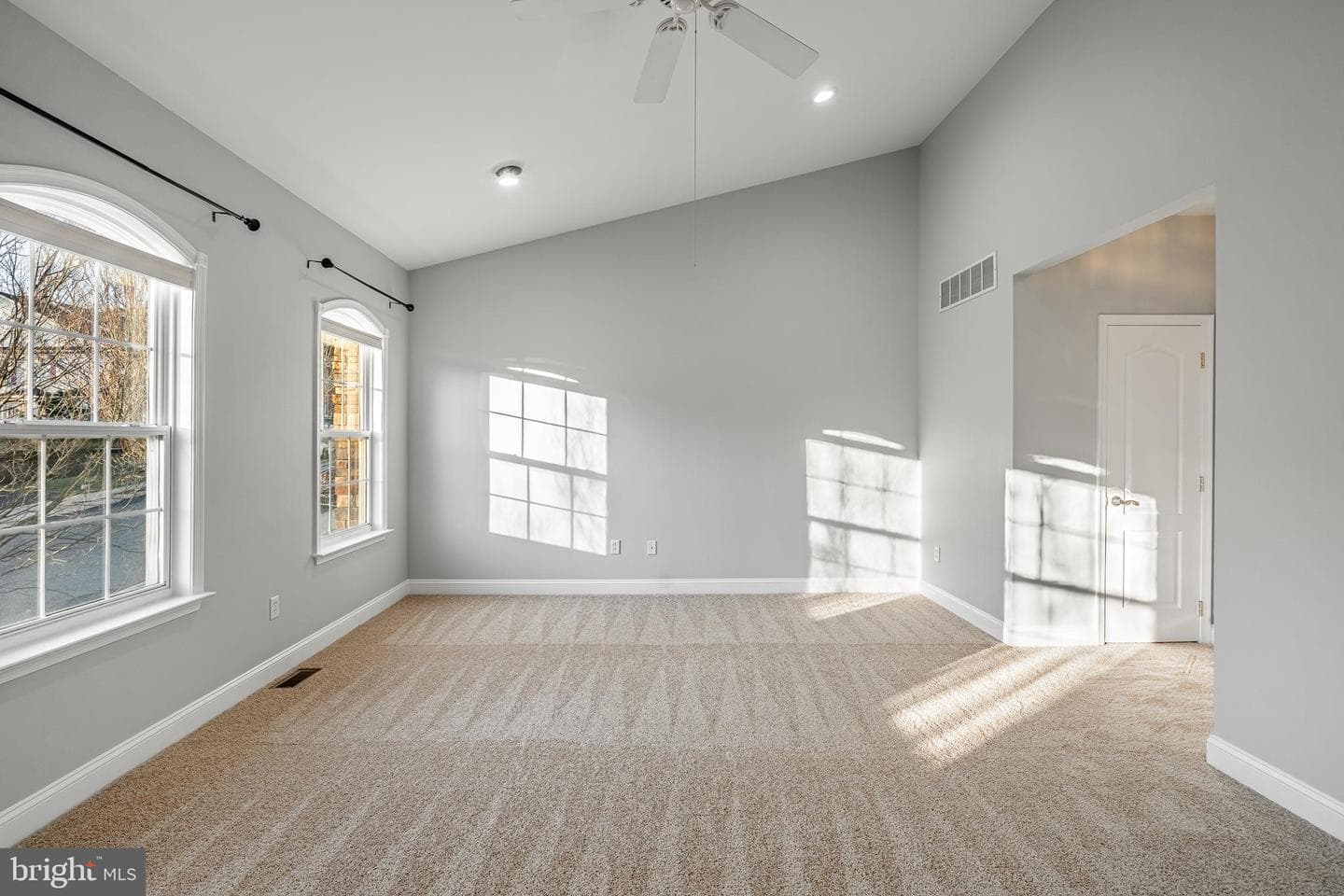3137 Woods Edge Drive photo 20