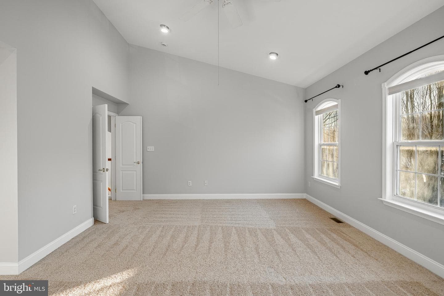3137 Woods Edge Drive photo 21