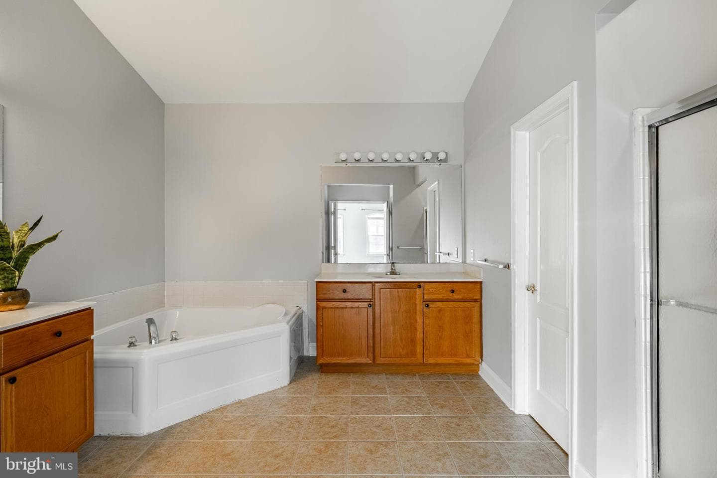 3137 Woods Edge Drive photo 22