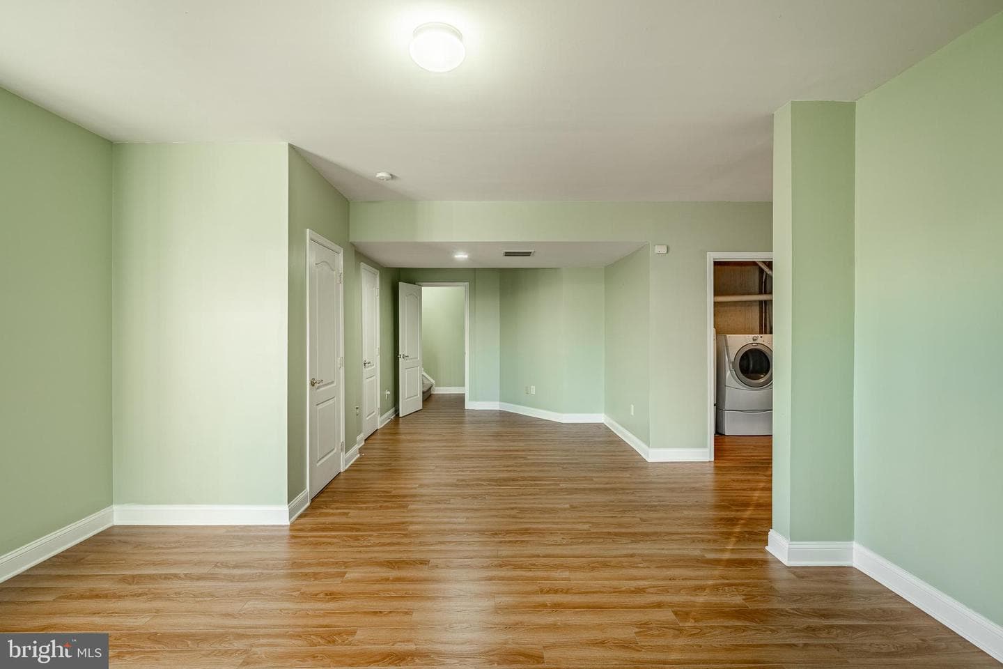 3137 Woods Edge Drive photo 28