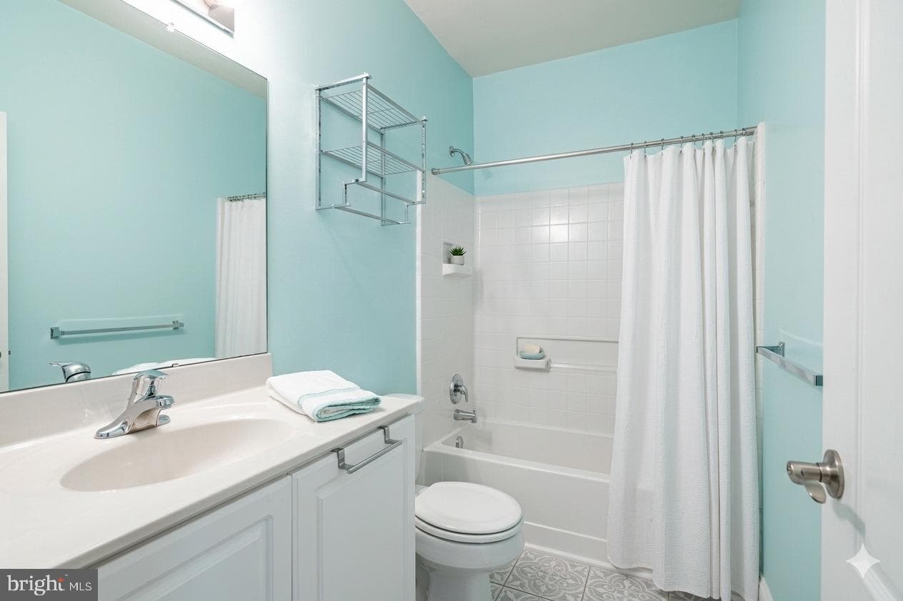3137 Woods Edge Drive photo 35