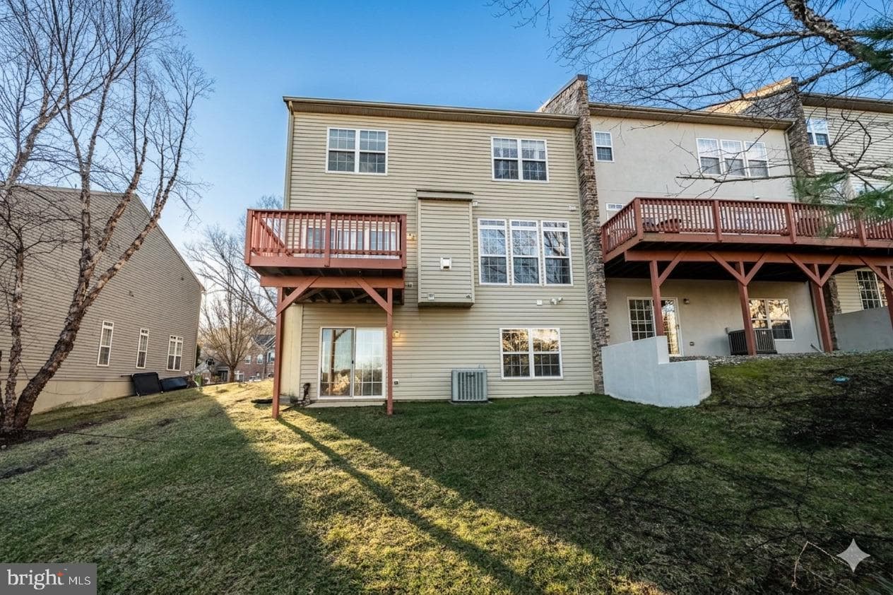 3137 Woods Edge Drive photo 39