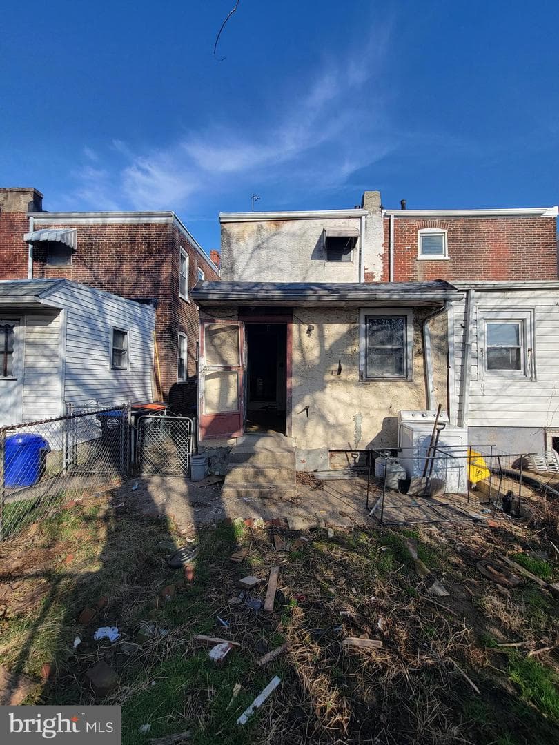 2611 W 6th Street photo 20