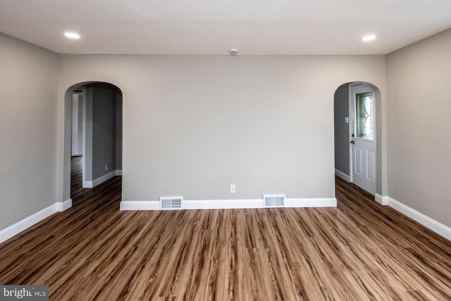 510 Bonsall Road photo 15