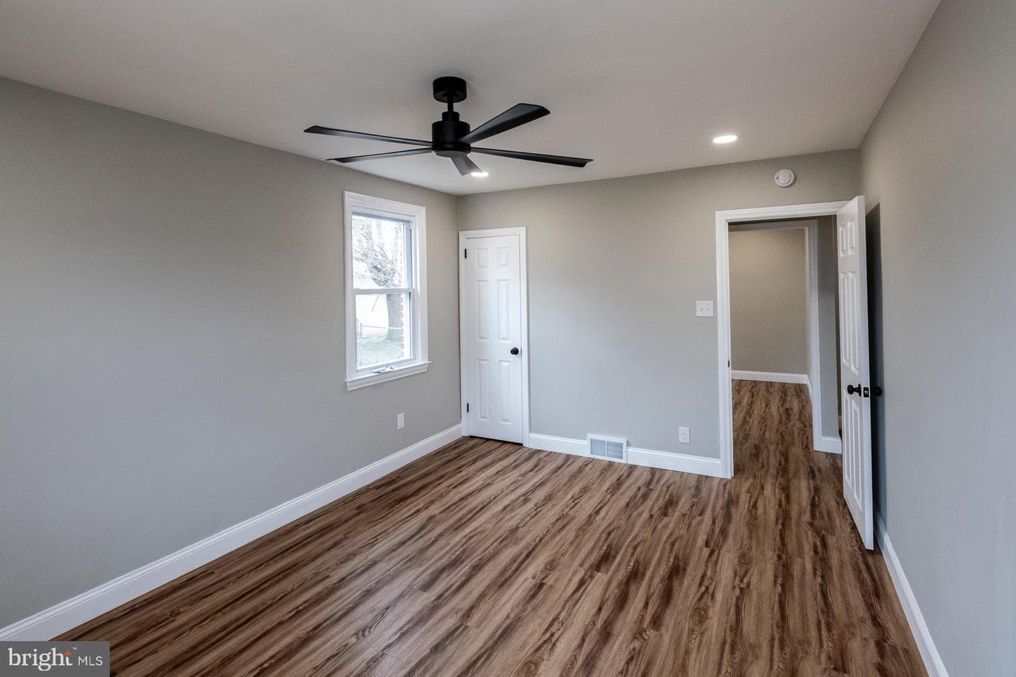 510 Bonsall Road photo 35