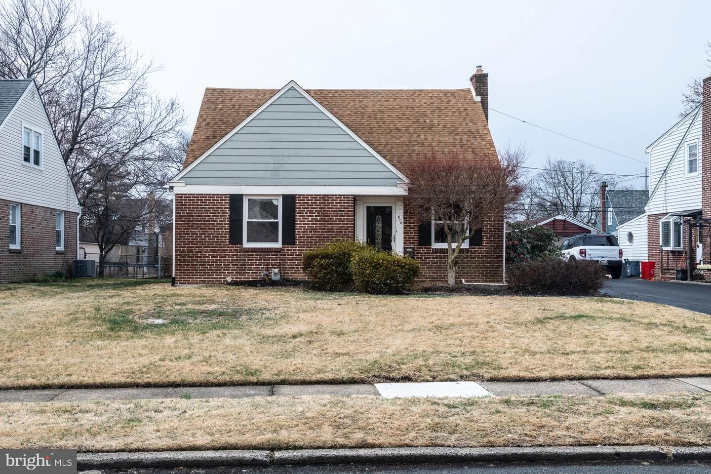 510 Bonsall Road photo 4