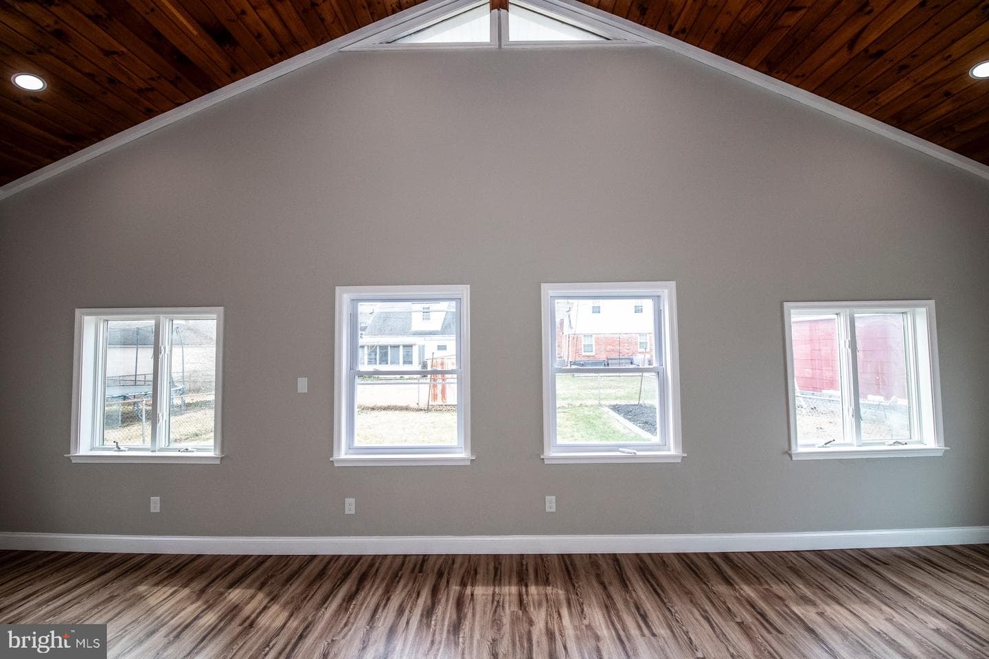 510 Bonsall Road photo 41