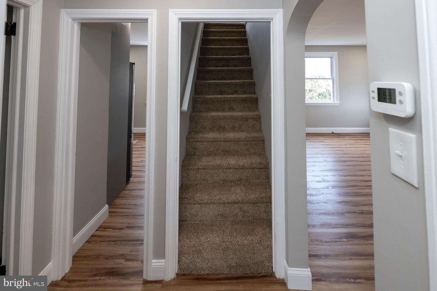 510 Bonsall Road photo 43