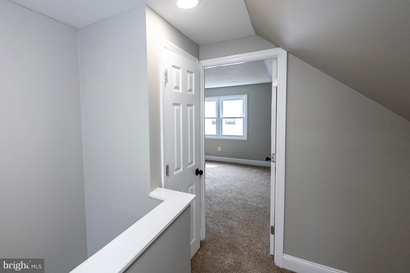 510 Bonsall Road photo 46