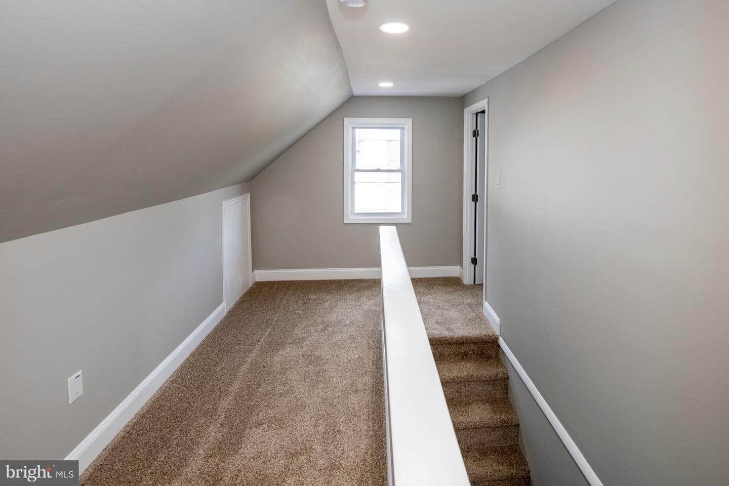 510 Bonsall Road photo 49