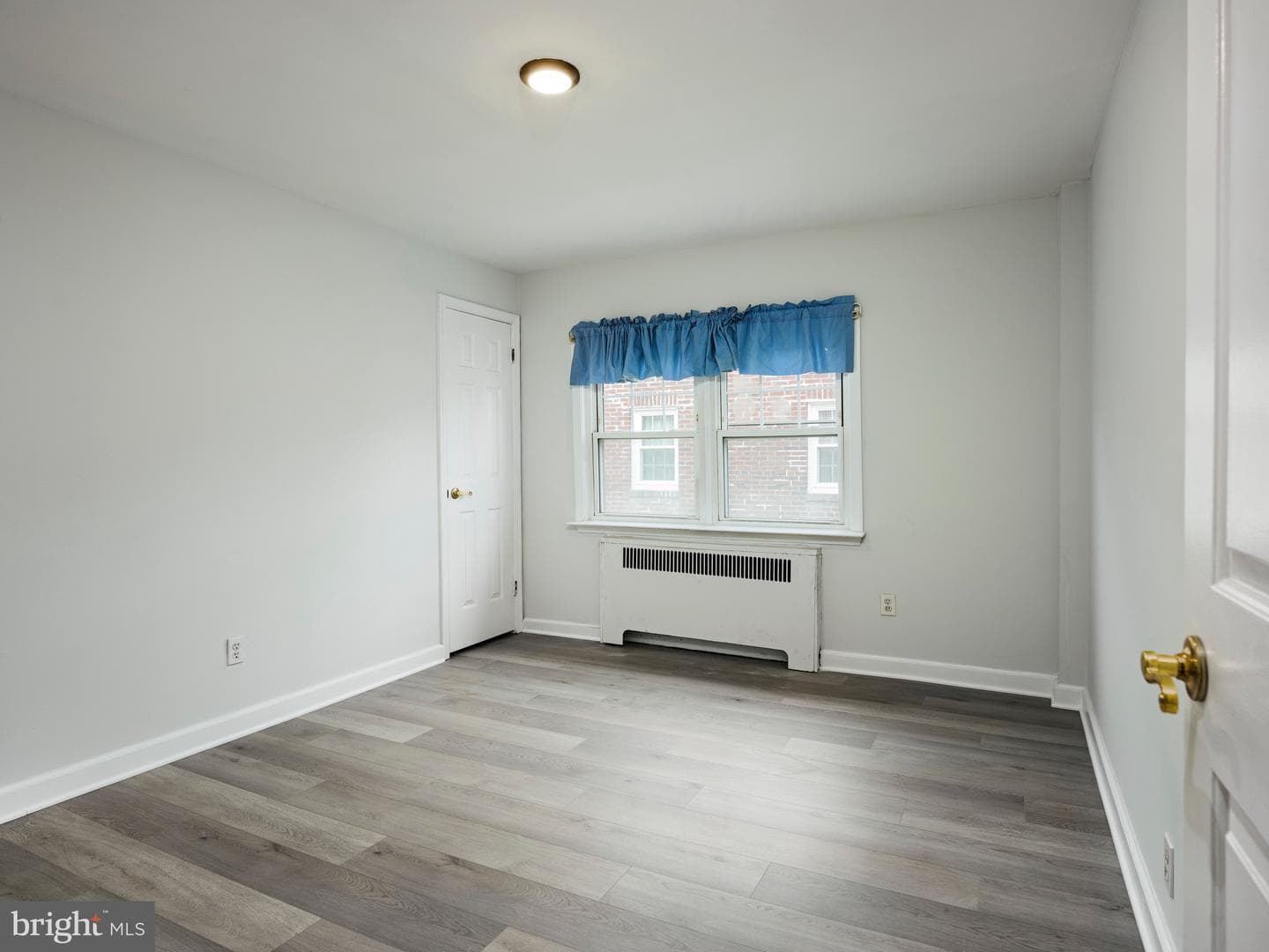 1200 Angora Drive photo 13