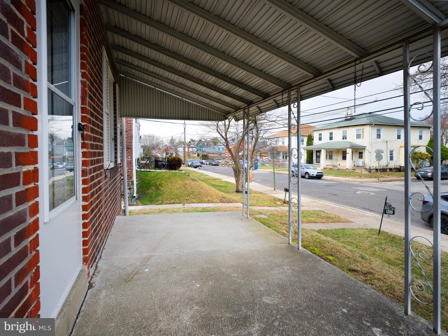 1200 Angora Drive photo 2