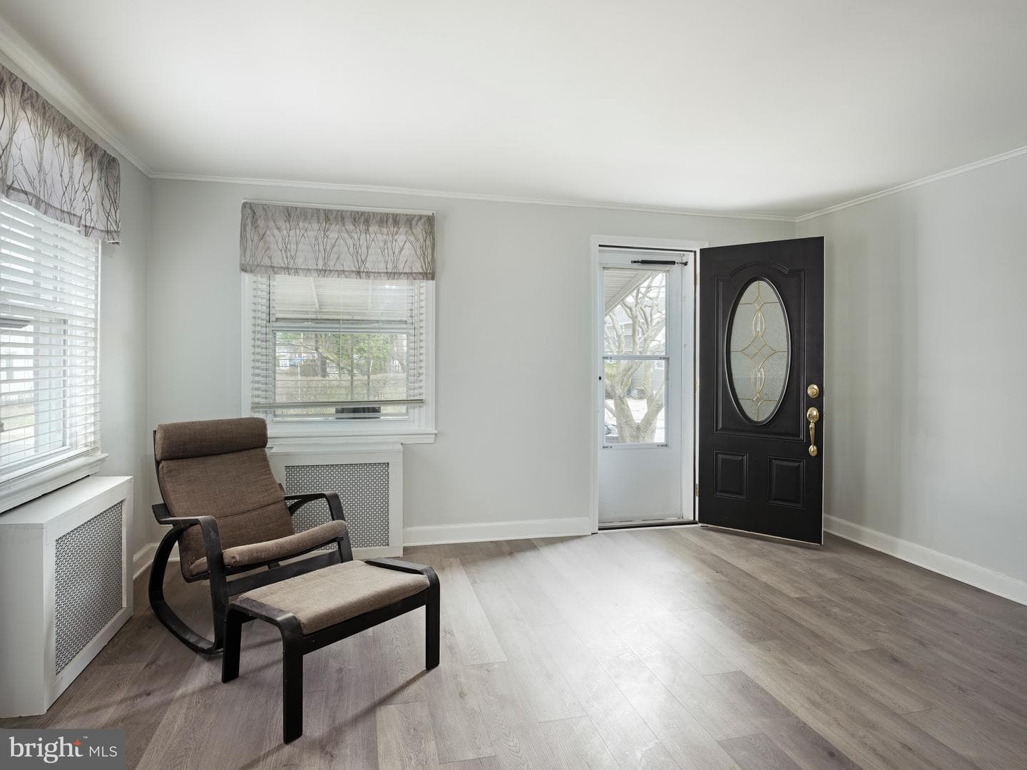 1200 Angora Drive photo 9