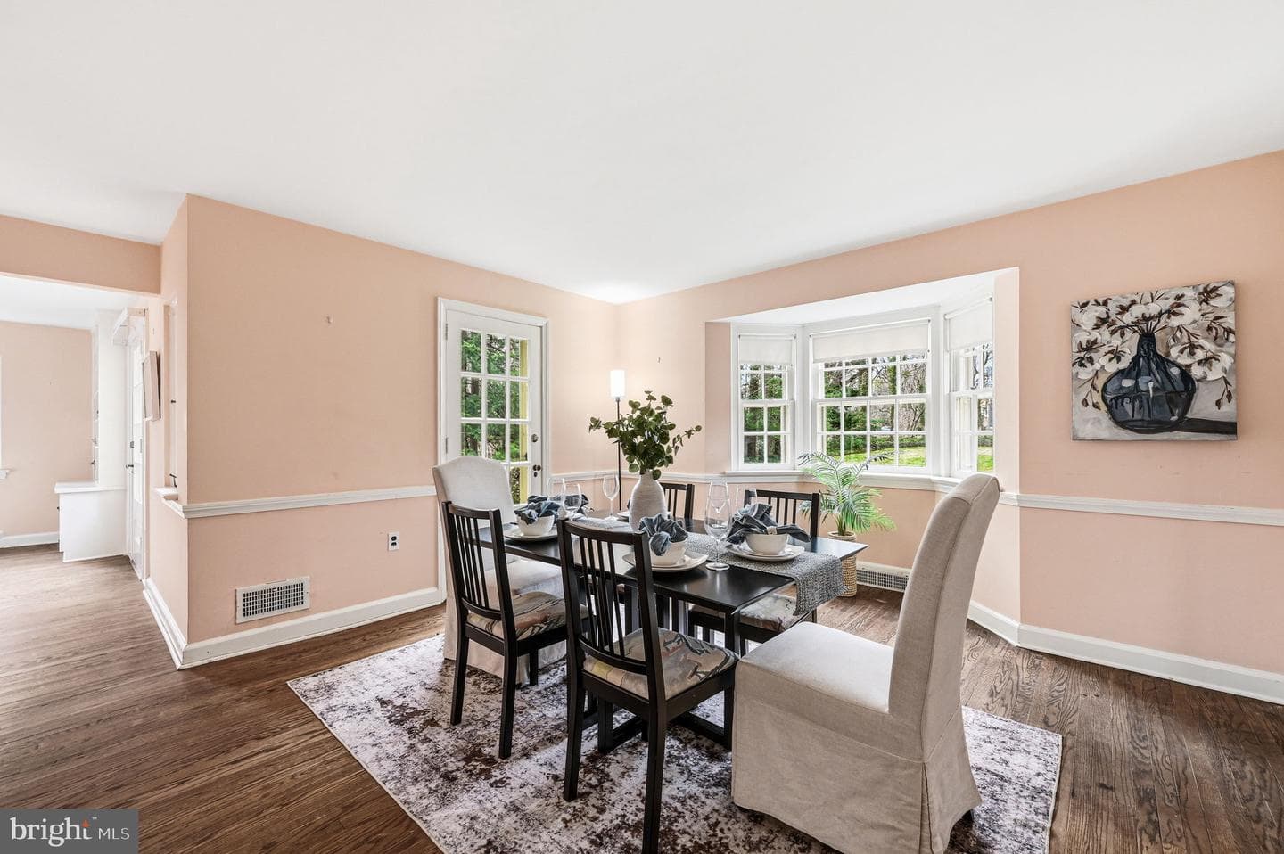 218 Vassar Avenue photo 12