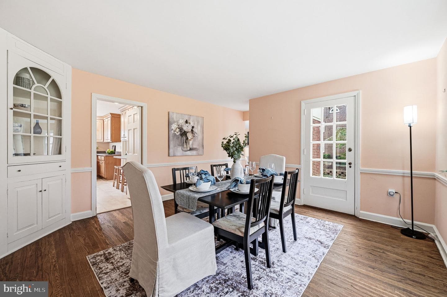218 Vassar Avenue photo 13