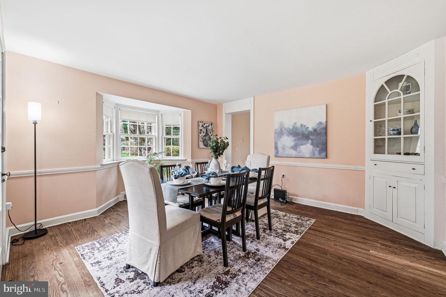 218 Vassar Avenue photo 14