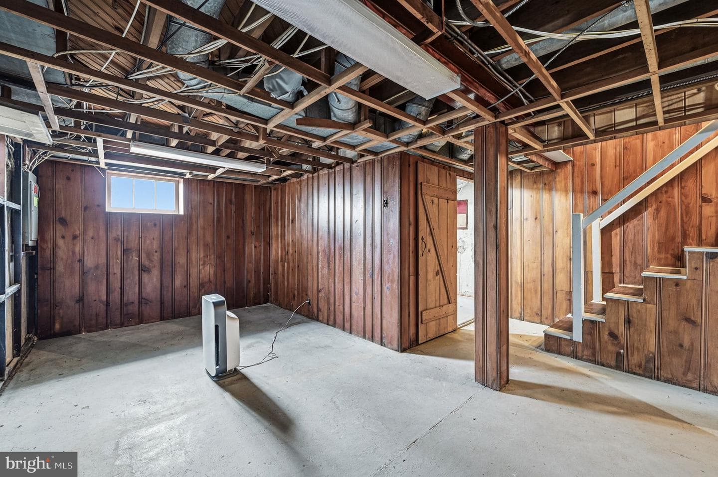 218 Vassar Avenue photo 35
