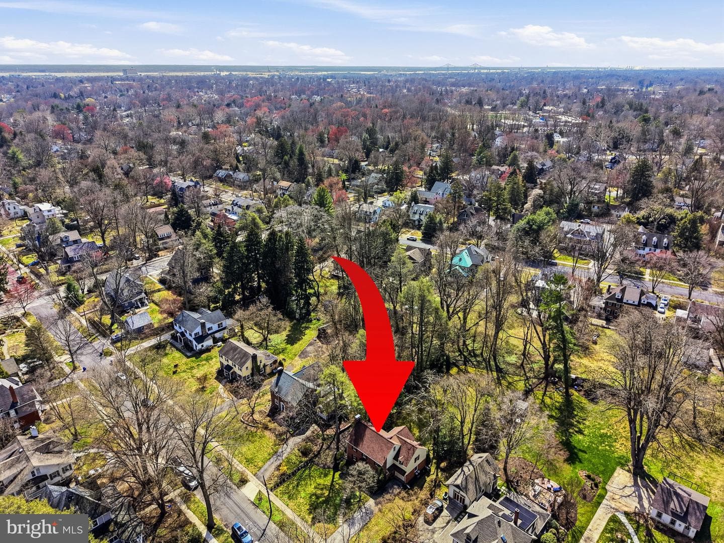 218 Vassar Avenue photo 39