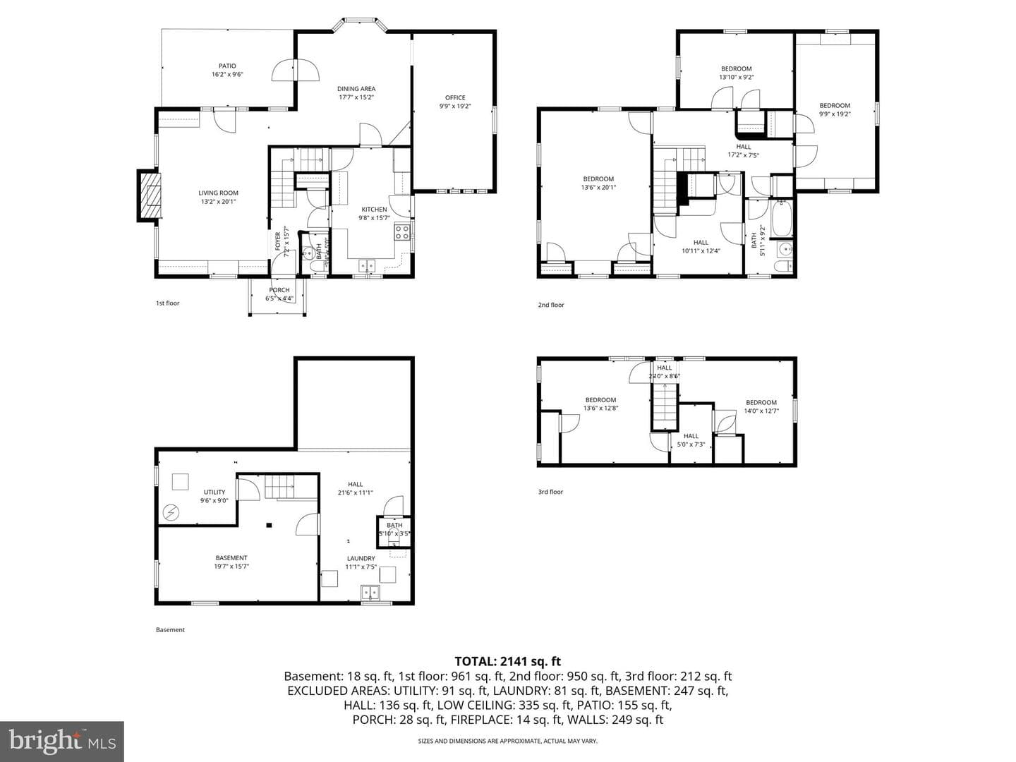 218 Vassar Avenue photo 41