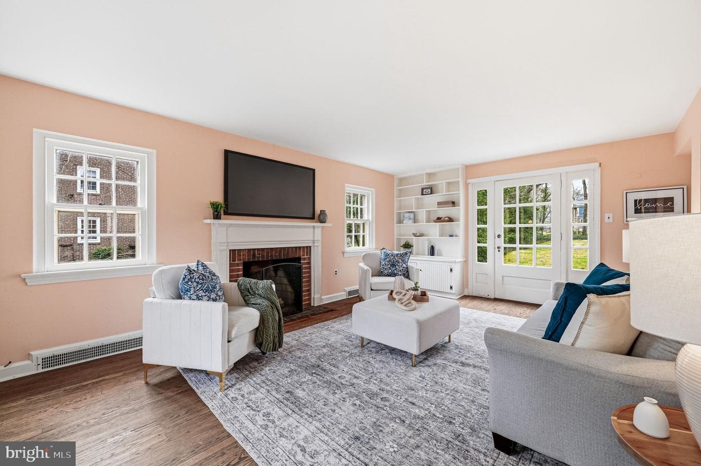 218 Vassar Avenue photo 6