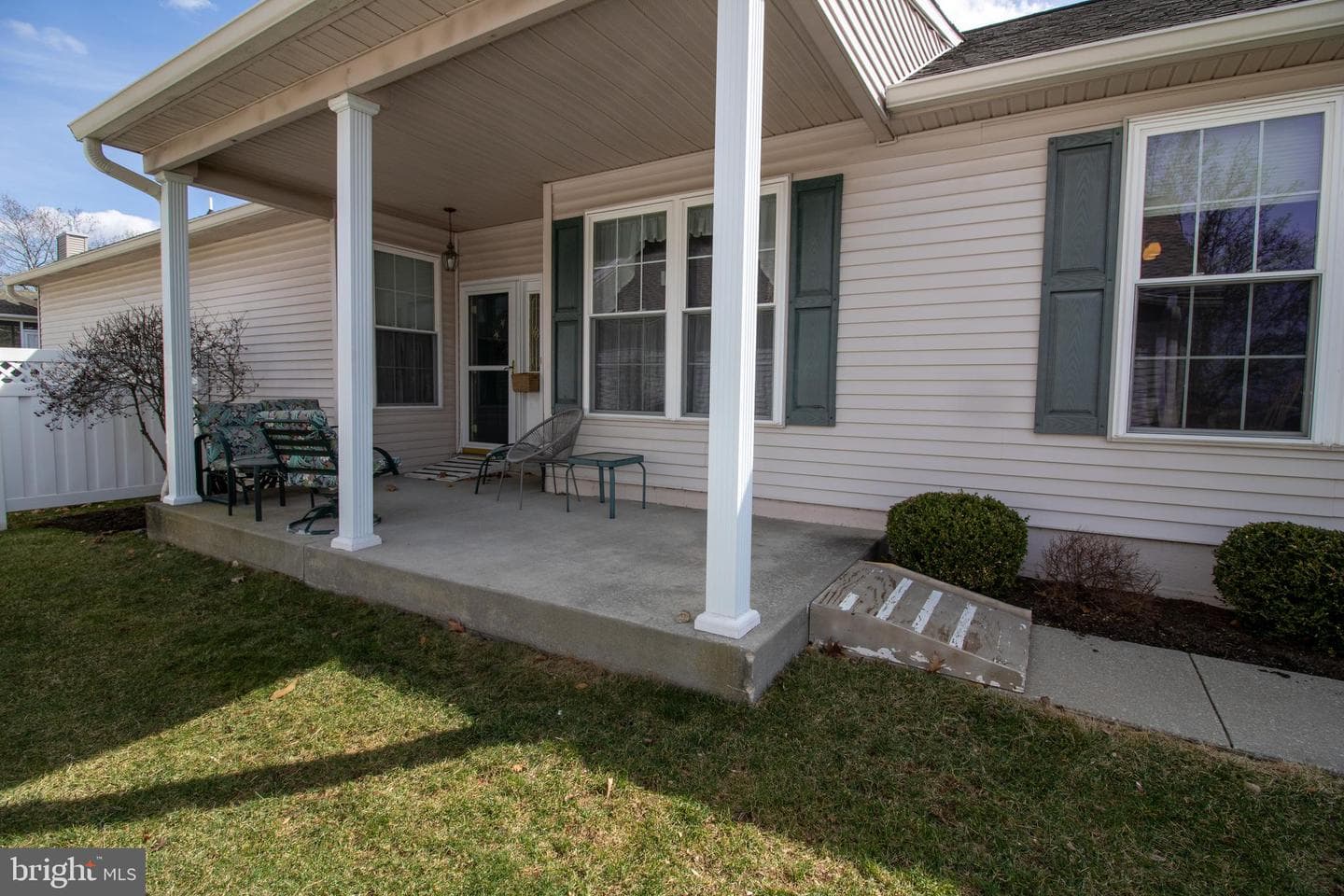 803 W Fox Hound Chase, Glen Mills
