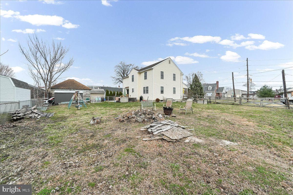251 Kossuth Avenue photo 28