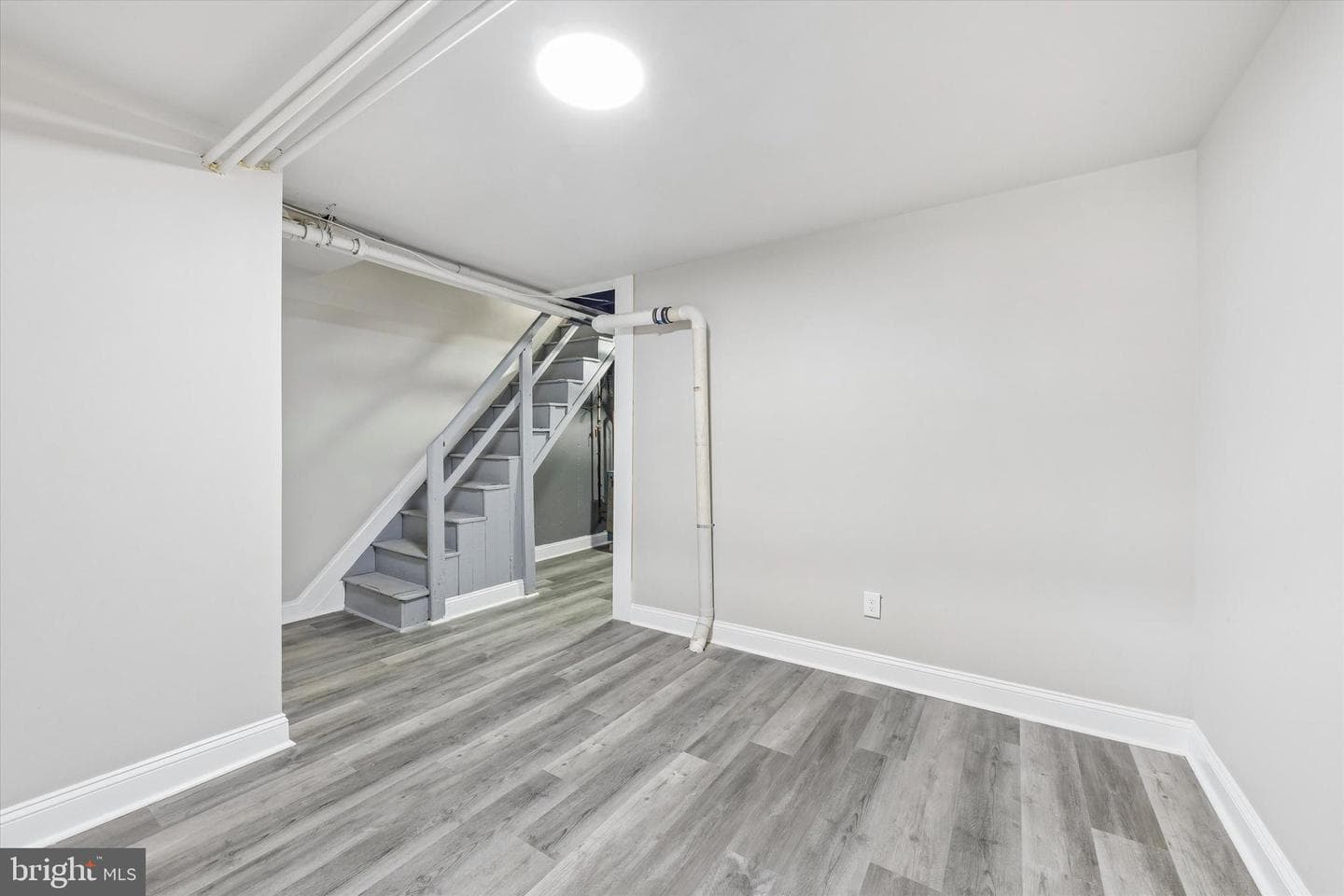 519 Littlecroft Road photo 12